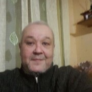  ,   , 56 ,   c 