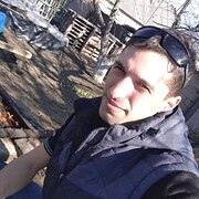  ,   , 36 ,   ,   , c , 