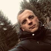 ���������� ����, ���� ������� Stanislavsky, 31 ���, ������������ ��� ������, ����� � ���������