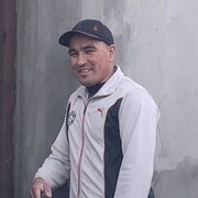  ,  , 36