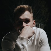  ,  , 26