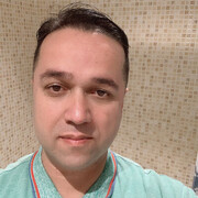 ���������� Kingsbridge, ���� ������� Maxim, 45 ���, ������������ ��� ������, ����� � ���������, c�������� ���������