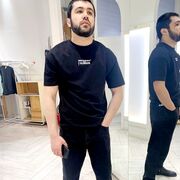  ,   Rustam, 26 ,   ,   