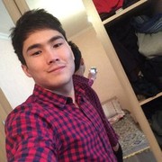 ���������� ������, ���� ������� �����, 33 ����, ������������ ��� ������