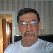 ���������� ������������, ������� ������, 67