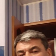  ,   , 55 ,   ,   , c 