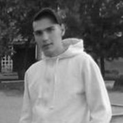 ���������� ����������, ���� ������� ����, 36 ���, ������������ ��� ������