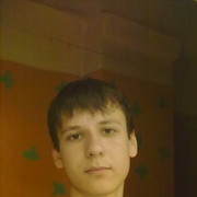 ���������� ������, ���� ������� ������, 31 ���, ������������ ��� ������, ����� � ���������, c�������� ���������