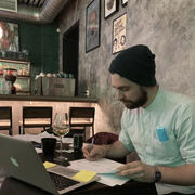 ���������� �����-���������, ���� ������� ������, 31 ���, ������������ ��� ������, ����� � ���������