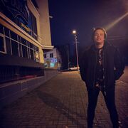 ���������� ��������, ������� ������, 28