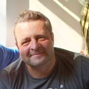  ,  Evgeny, 40