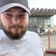 ���������� ������, ���� ������� ����, 29 ���, ������������ ��� ������, ����� � ���������