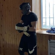 ���������� �������, ���� ������� ������, 32 ����, ������������ ��� ������, ����� � ���������