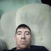 -,   , 40 ,   ,   , 