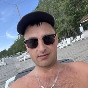 ���������� ���, ���� ����� ����, 18 ���, ������������ ��� ������, ����� � ���������, c�������� ���������, ���������