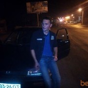  ,   Dima, 31 ,   ,   , c , 