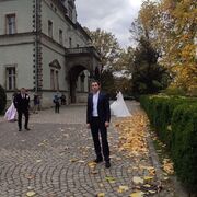 ���������� ����, ���� ����� Vasya, 23 ����, ������������ ��� ������, ����� � ���������