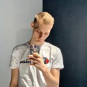  ,   , 24 ,   ,   , c , 