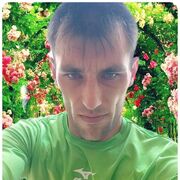 ���������� ��������, ���� ������� ���������, 35 ���, ������������ ��� ������, ����� � ���������, c�������� ���������, ���������