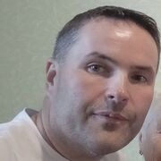  ,   , 50 ,  