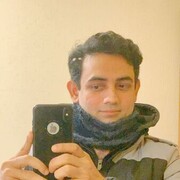  ,   Jabi, 37 ,   ,   