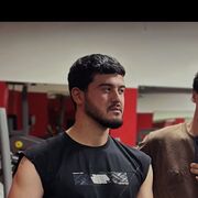 ���������� ����-���������, ���� ������� �����, 26 ���, ������������ ��� c�������� ���������