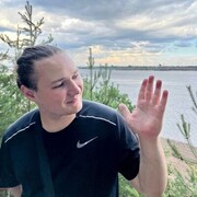 ���������� �����, ���� ����� �����, 23 ����, ������������ ��� ������, ����� � ���������, c�������� ���������