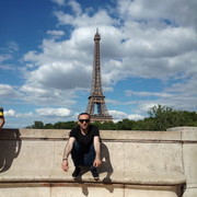 ,   Gio, 44 ,   