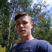  ,  , 26