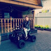 ���������� ������, ���� ������� ���������, 40 ���, ������������ ��� ������, ����� � ���������