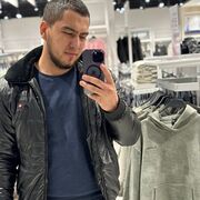  ,   , 25 ,   ,   , c 