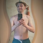  ,   DoublePenetr, 39 ,   ,   , 