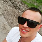  ,   Denis, 33 ,   ,   , c , 