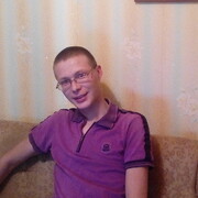 ���������� ����, ���� ������� �����, 38 ���, ������������ ��� ������, ����� � ���������, c�������� ���������