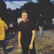 ���������� ����, ���� ������� Farid, 39 ���, ������������ ��� ������, ����� � ���������