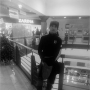 ���������� �����-���������, ���� ������� ����, 37 ���, ������������ ��� ������