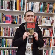  ,   Sergey, 21 ,     , c , 