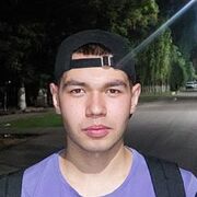 ��� ������� ������� 😅