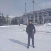 ���������� �������, ���� ������� ��������, 41 ���, ������������ ��� ������, ����� � ���������