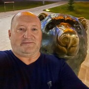  ,   , 52 ,   ,   