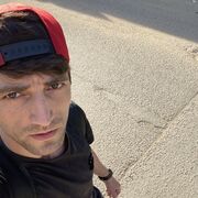 ���������� ������, ���� ������� ���� �������, 30 ���, ������������ ��� ������, ����� � ���������, c�������� ���������, ���������