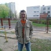 ���������� ������, ���� ������� �����, 33 ����, ������������ ��� ������, ����� � ���������, c�������� ���������