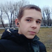 ���������� ����������, ���� ����� ����, 25 ���, ������������ ��� ������, ����� � ���������, c�������� ���������