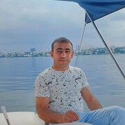 ���������� �������, ���� ������� ����, 37 ���, ������������ ��� ������, ����� � ���������