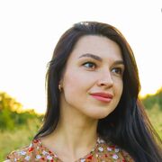 ���������� �������, ���� ������� ���, 27 ���, ������������ ��� ������, ����� � ���������