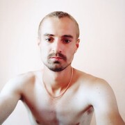  ,   Vitalik, 28 ,   ,   , c , 