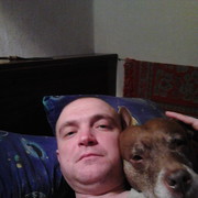  ,   , 42 ,   