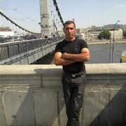 ���������� ������, ���� ������� Hovhannes, 46 ���, ������������ ��� ������, ����� � ���������