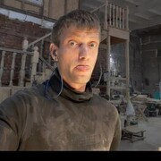 ���������� ����������, ���� ������� Alexander, 39 ���, ������������ ��� ������, ����� � ���������, c�������� ���������, ���������