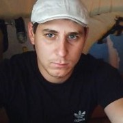 ���������� ����, ���� ������� ��������, 37 ���, ������������ ��� ������